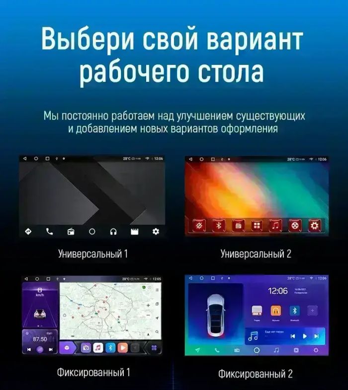 Магнитола для Lexus ES350 2006-2012 - Kuberg SF-9118 (рамка 9") QLed+2K, Android 13, Быстрейшая, CarPlay, 4G SIM-слот