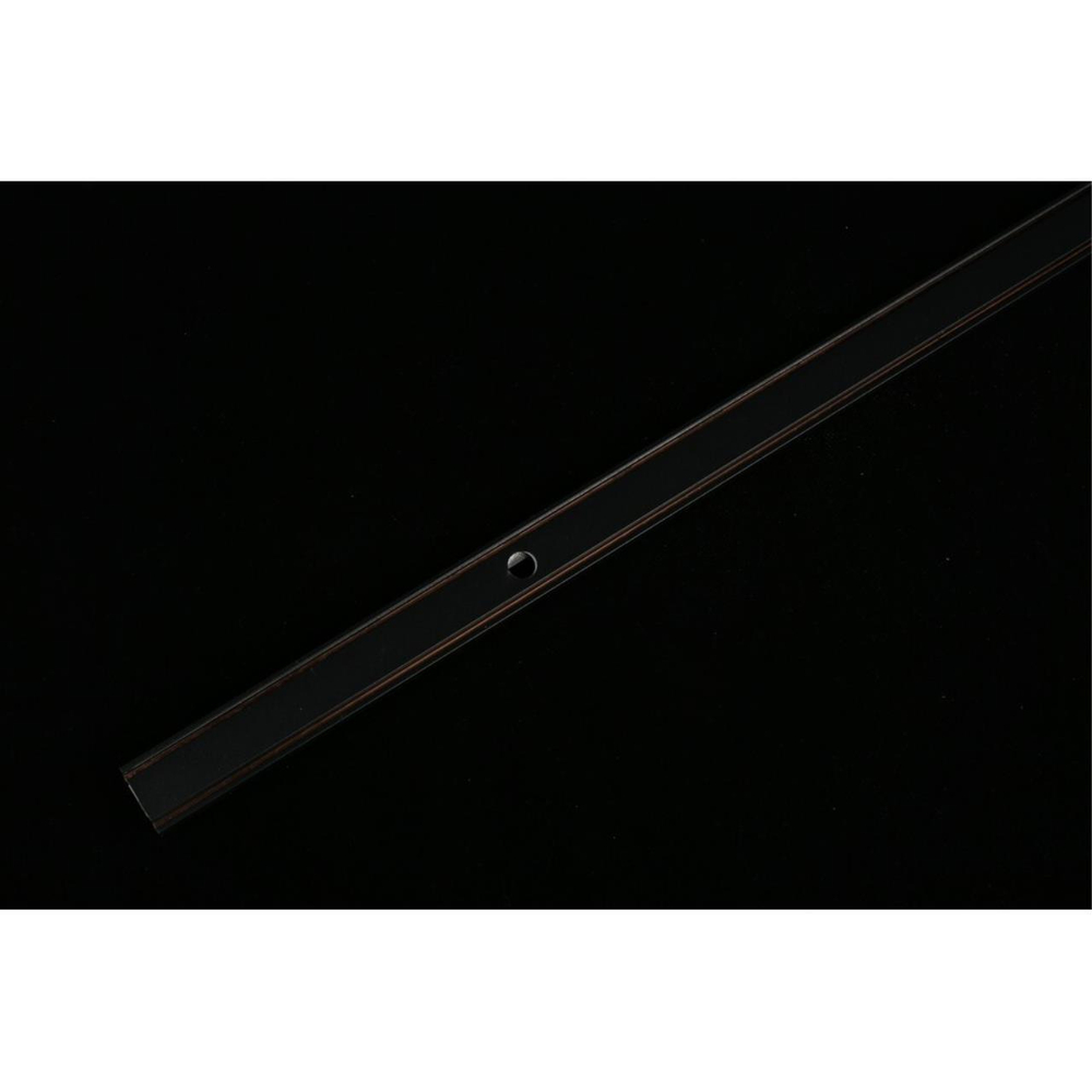 Шинопровод магнитный Aployt Magnetic track 48 APL.0170.00.100 1м