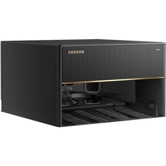 Робот-пылесос Dreame X50 Master - изображение 7