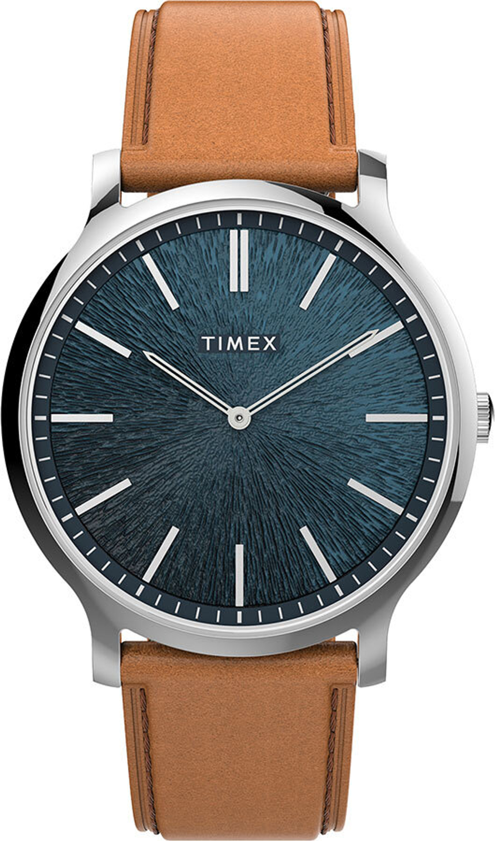 Мужские наручные часы Timex TW2V43400