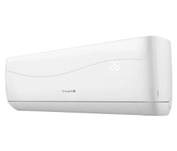 Energolux SAS09L4-A/SAU09L4-A-WS30