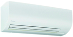 Внутренний блок VRV Daikin FXAA20A