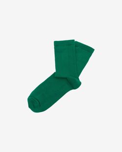 Носки SK BLANK Emerald Изумрудные