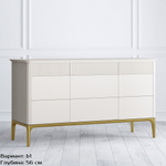 Pr117BT_Pr118BT-gold__118_b1