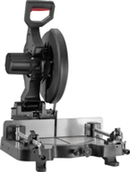 Метчик машинный LENZ М30х3,5 мм, HSSE/TiN, DIN 376, арт. LZGM-1630