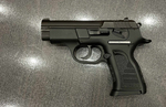 TANFOGLIO INNA ., к. 9мм Р.А., № AG 05976