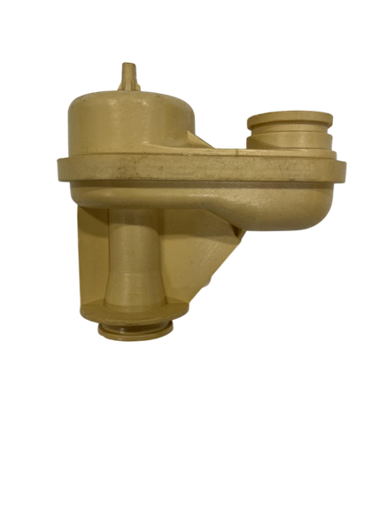 Эжектор (в сборе) Ст. 60-Н,Ч (норил) 10524
