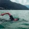 SUUNTO Aqua Black