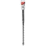 Бур по бетону SDS-max 4cutter 16х200х340 мм Makita E-11368