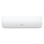 Кондиционер Hisense AS-13UW4RYDTV03