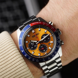 Seiko SSC947P1