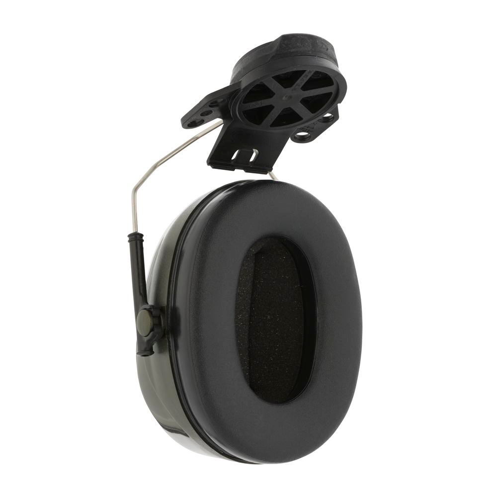 Наушники противошумные с креплением на каску 3М PELTOR Optime™ II