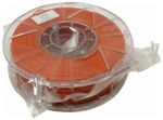 Пластик для принтера 3D Cactus CS-3D-ABS-750-ORANGE ABS d1.75мм 0.75кг 1цв.