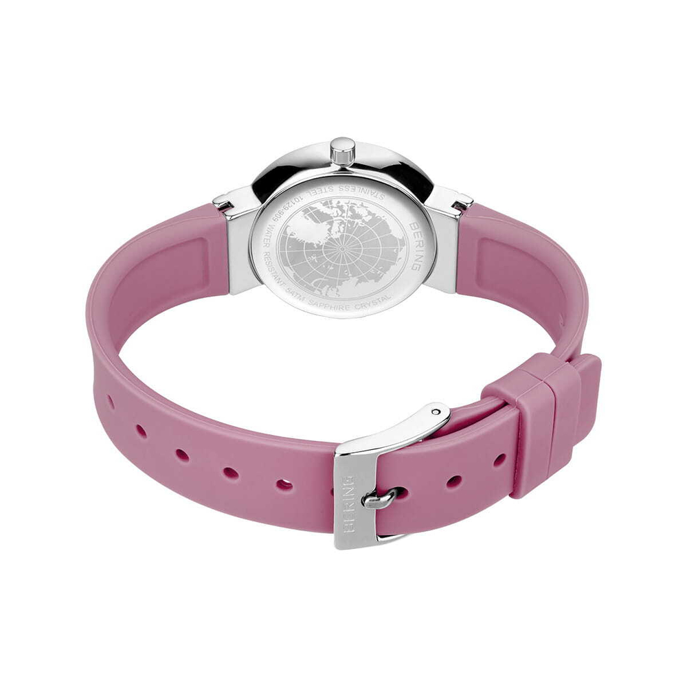 Женские наручные часы Bering 10129-909