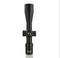Прицел Bobcat King BK 4-16X44 FFP