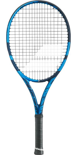 Ракетка детская Babolat Pure Drive Jr (25")