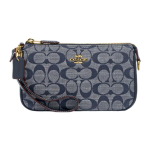 Сумка COACH Nolita 19, CH149-IMDEI