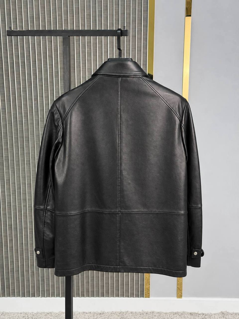 Куртка Brunello Cucinelli