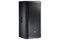 JBL STX835 пассивная АС, 3200Вт, динамик 15 дюймов