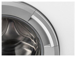Beko ELE 67512 ZSW