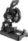 Метчик машинный LENZ M27х3 мм, HSSE/TiN, ISO 529, арт. LZGM-0527