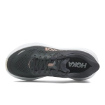 Кроссовки женские Hoka Bondi 9