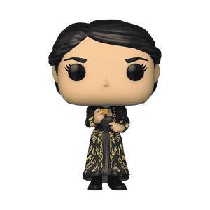 Фигурка Funko POP! TV Witcher S2 Yennefer (1318) 67426