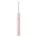 Зубная щетка Ультразвуковая Xiaomi Mi Electric Toothbrush T200C розовый