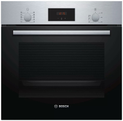 Электрический духовой шкаф Bosch HBF154YS0