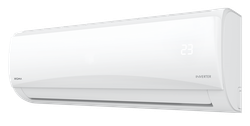 Инверторная сплит-система серии JETPRO Inverter XGI-JP35RHA (комплект)