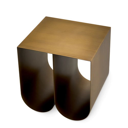 Приставной столик Rafaello TABLES AND DESKS