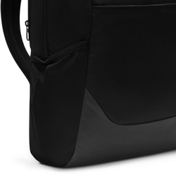 Рюкзак теннисный Nike Brasilia Training Рюкзак- black