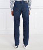Джинсы Mitch Joop! Jeans - темно-синий(30041765)