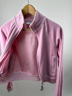 Костюм Juicy Couture
