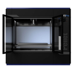 3D принтер F2 innovations Pro Pellet