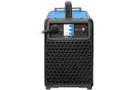 Аппарат аргонодуговой сварки TSS EVO TIG-315 AC/DC - [380В / 10-315А]