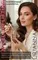 Лифтинговая сыворотка MICELLAR LIFTING LIRIANNA 30ml