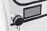 Гроутент PROBOX INDOOR MASTER 150