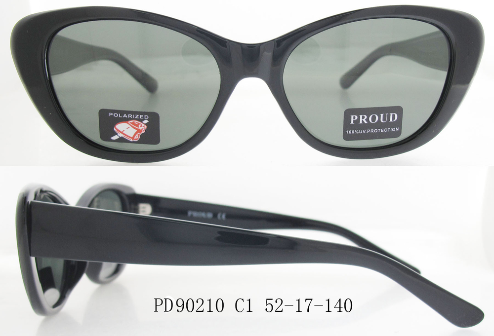 P90210