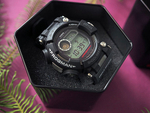 Часы Casio GWF-D1000-1E