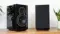 Moon by Simaudio Voice 22 Gloss Black
