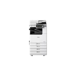 МФУ Canon imageRUNNER ADVANCE DX C3922i (5964C005)