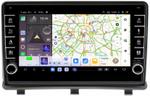 Магнитола для Opel Antara 2006-2015 (вместо бортовика) - Kuberg OL-9976 (кнопки и крутилки) Android 13, Быстрая, CarPlay, 4G SIM-слот
