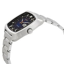 Seiko SNKP23