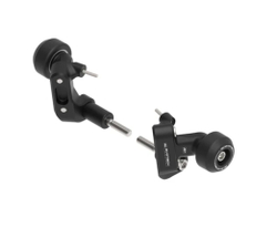 Evotech Performance Слайдеры в раму Ducati Panigale V4 / S / SP / R PRN016103