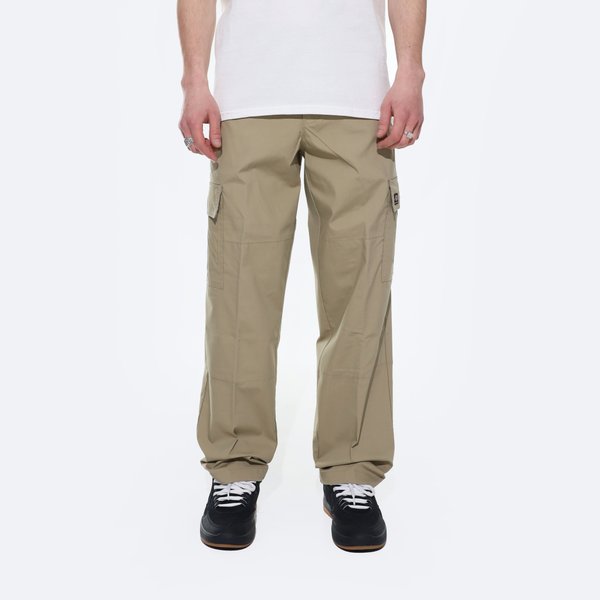 Брюки Dickies Skateboarding Loose Fit Cargo Pants (desert sand) артикул: - купить в магазине Дайс