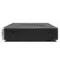 Cambridge Audio AXA35