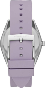 Наручные часы Michael Kors MK7143