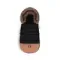 Зимний конверт CottonMoose Alaskan Footmuff Natural