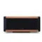 Wharfedale AURA C Hi-Gloss Walnut